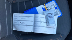 Dacia Sandero Stepway 1.0 TCe Comfort 5dr Petrol Hatchback